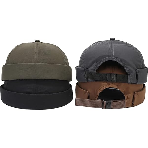 AT LAST 　Corduroy CAP Embroidered Corduroy Baseball Cap For Women | J.Crew